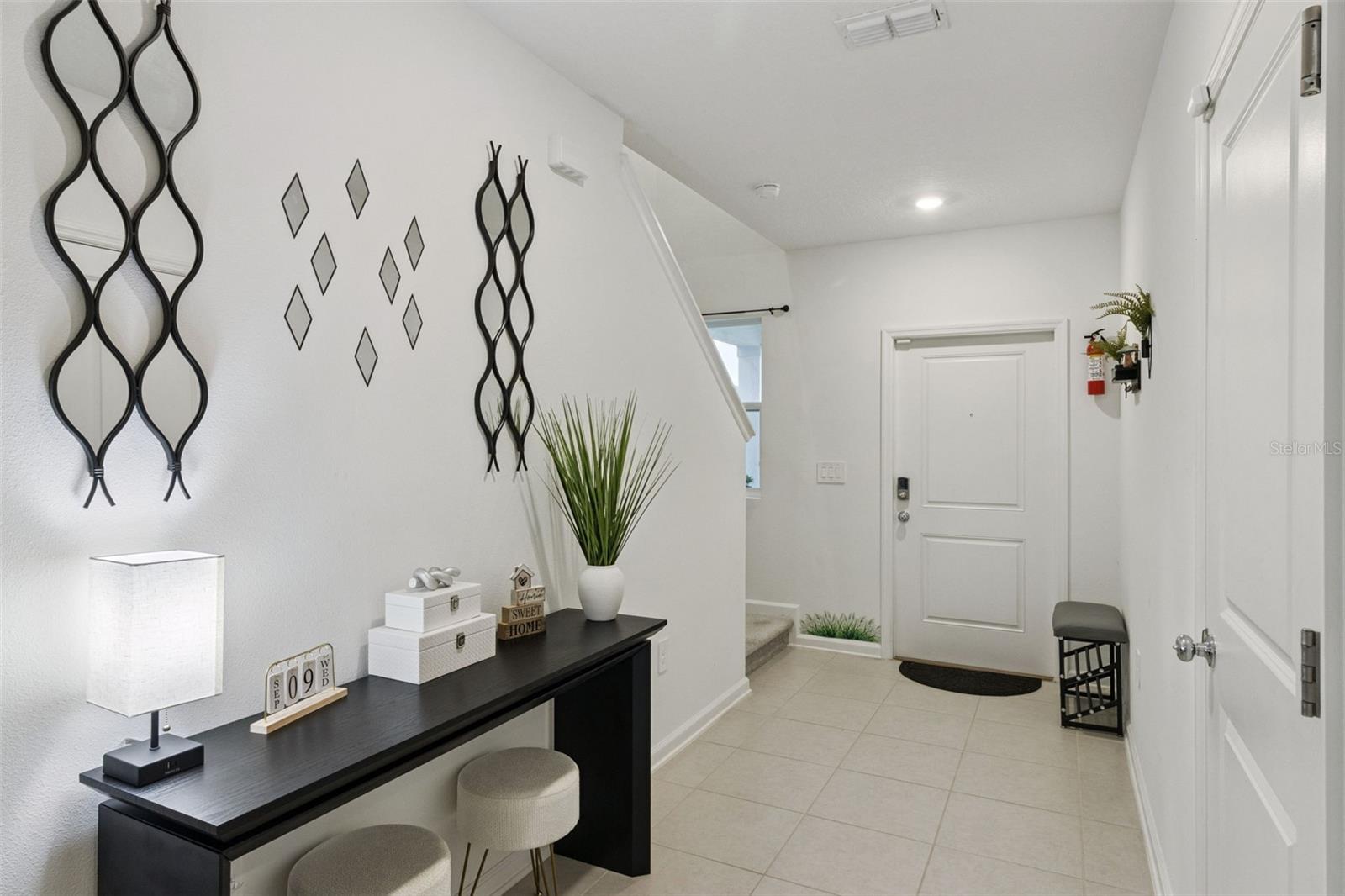 2221 CROWN ROCK DRIVE