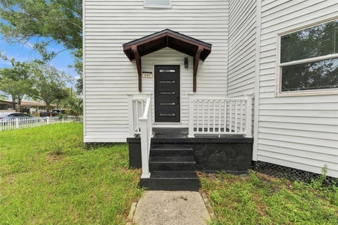 680 25th Avenue S, St Petersburg, FL 33705