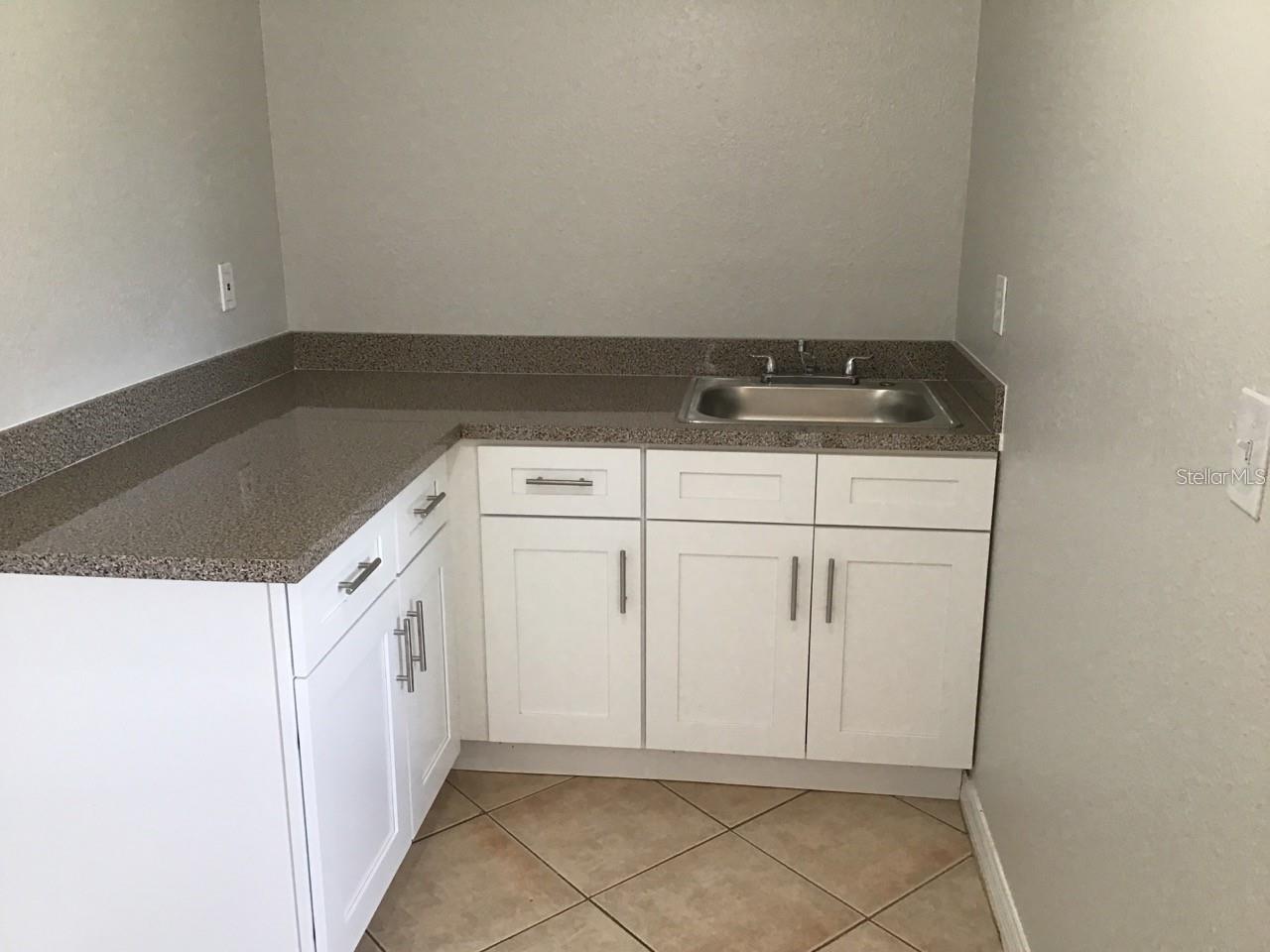 POINCIANA VILLAGE 1 NBHD 1 SOUTH - Residential Income