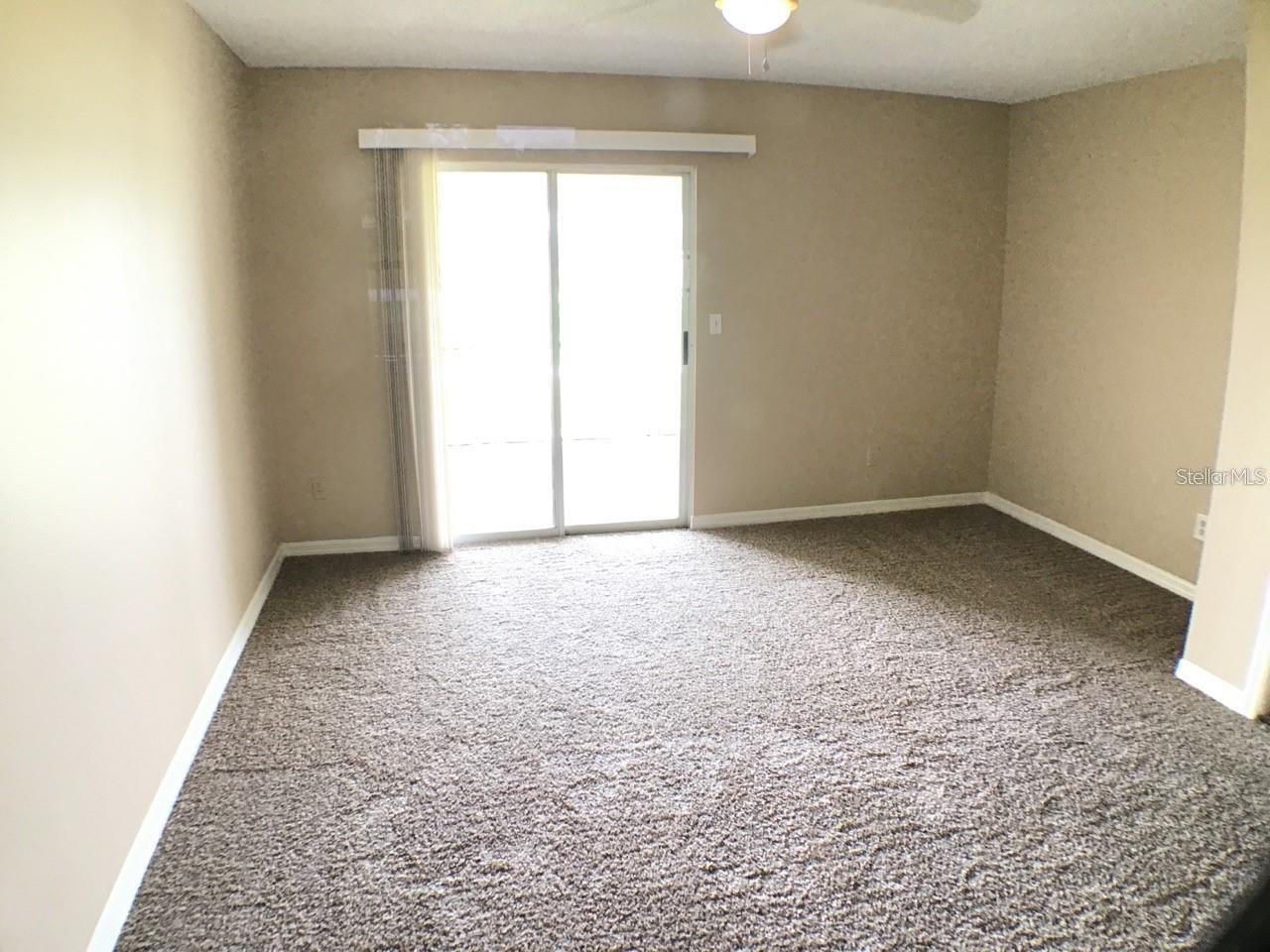 POINCIANA VILLAGE 1 NBHD 1 SOUTH - Residential Income