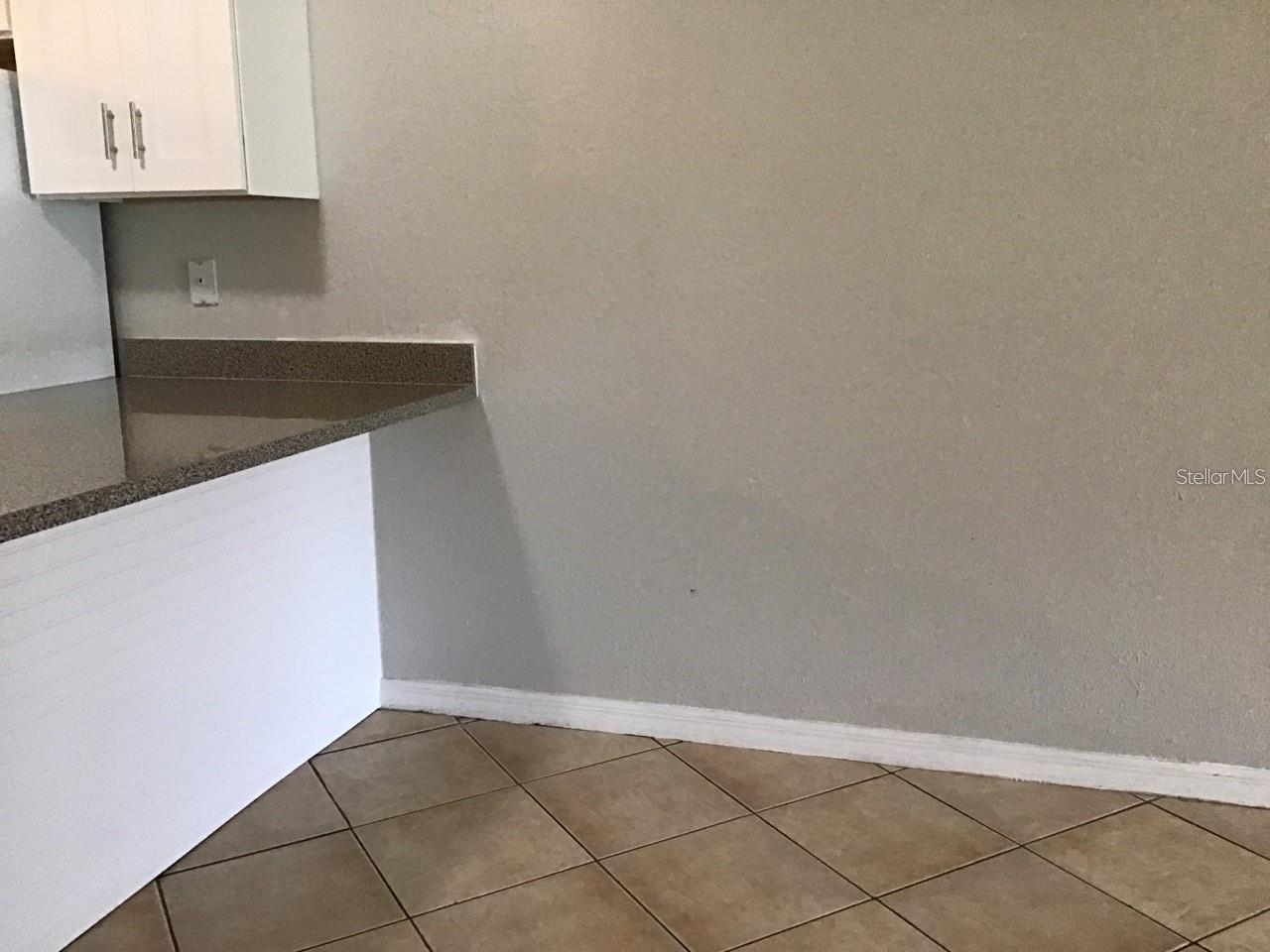 POINCIANA VILLAGE 1 NBHD 1 SOUTH - Residential Income