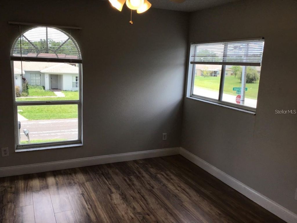 Photo of 502 Imperial Place, Kissimmee, FL 34758 (MLS # TB8454575)