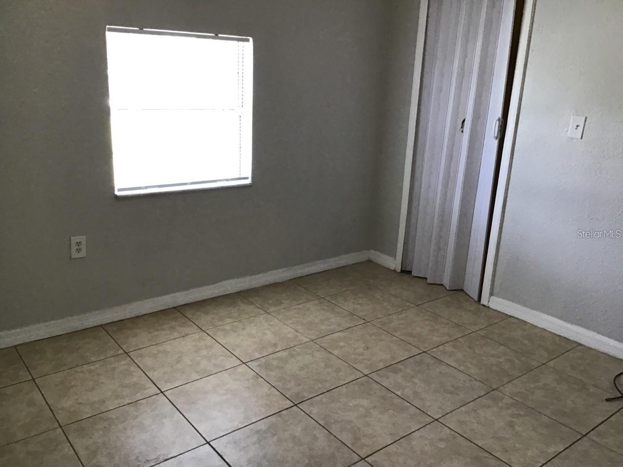 POINCIANA VILLAGE 1 NBHD 1 SOUTH - Residential Income