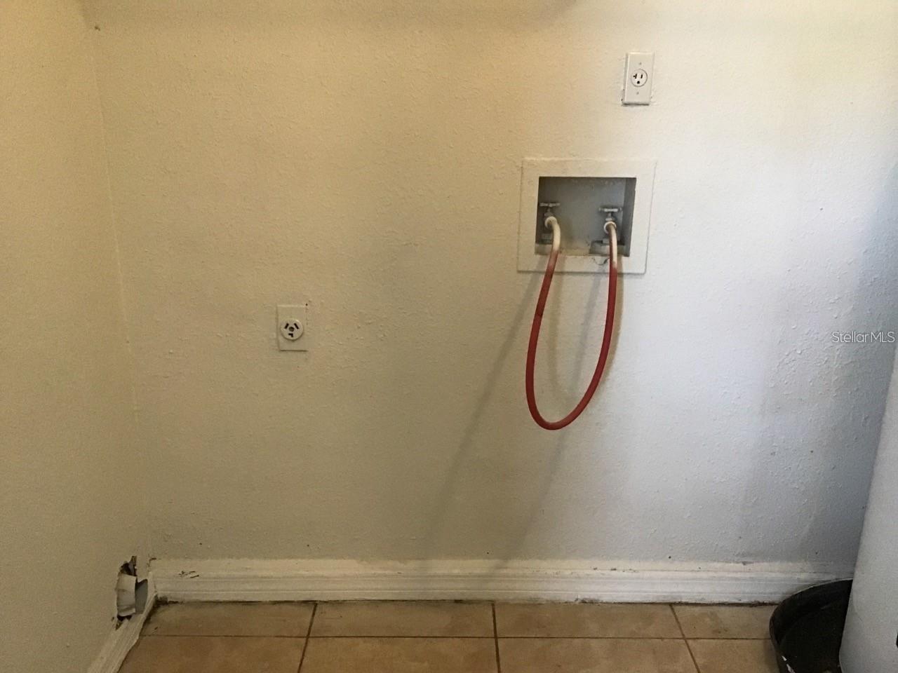 POINCIANA VILLAGE 1 NBHD 1 SOUTH - Residential Income