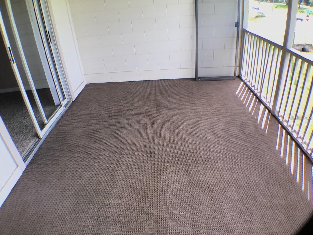 POINCIANA VILLAGE 1 NBHD 1 SOUTH - Residential Income