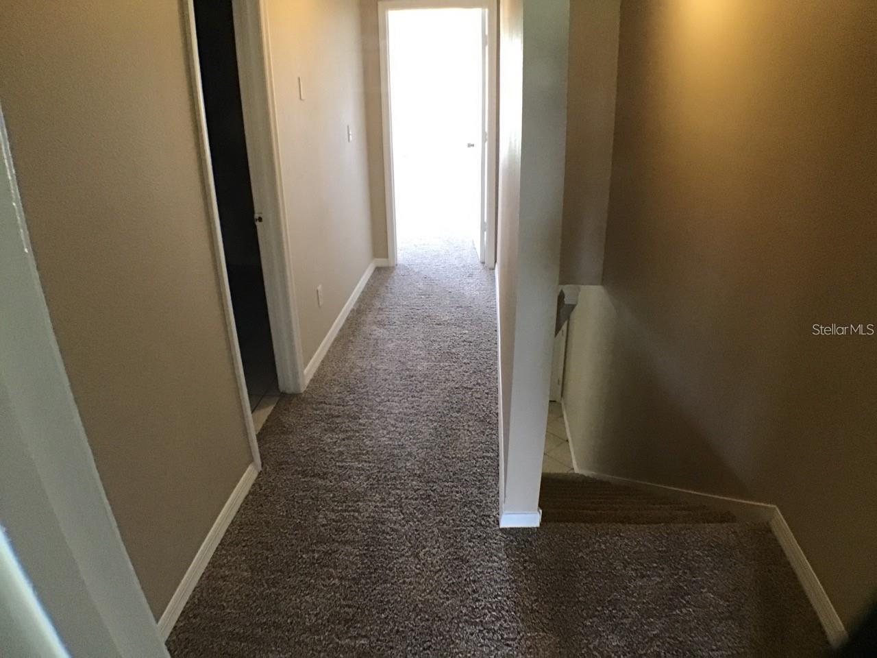 POINCIANA VILLAGE 1 NBHD 1 SOUTH - Residential Income