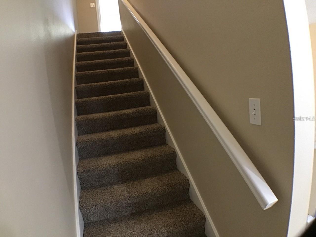 POINCIANA VILLAGE 1 NBHD 1 SOUTH - Residential Income