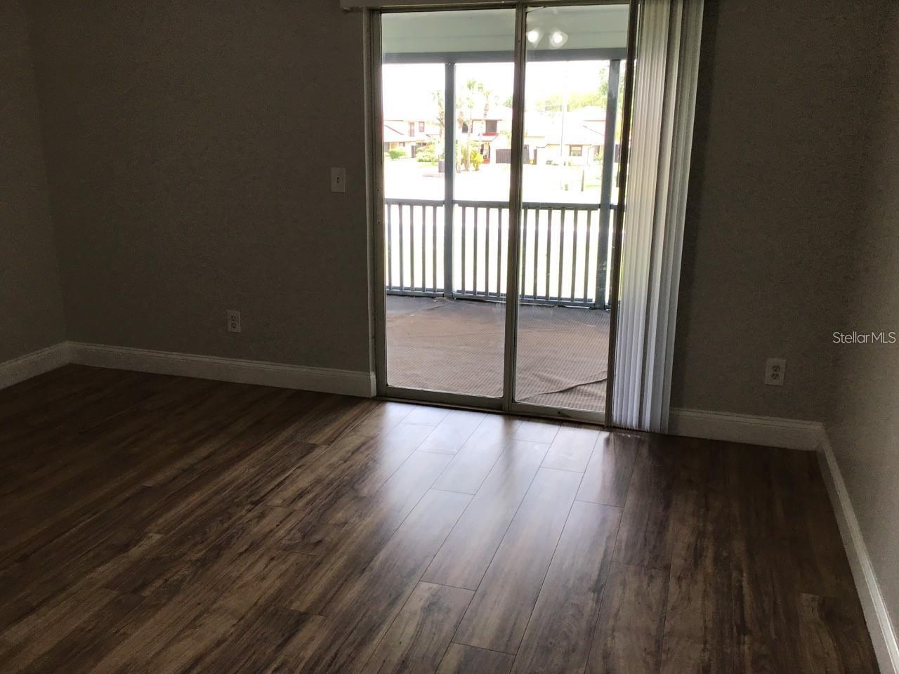 POINCIANA VILLAGE 1 NBHD 1 SOUTH - Residential Income