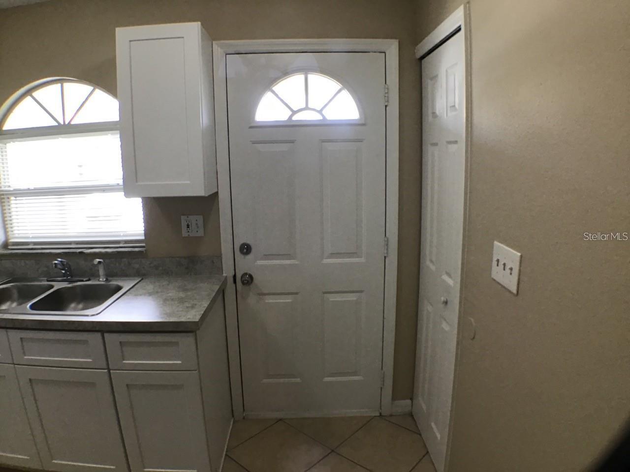 POINCIANA VILLAGE 1 NBHD 1 SOUTH - Residential Income