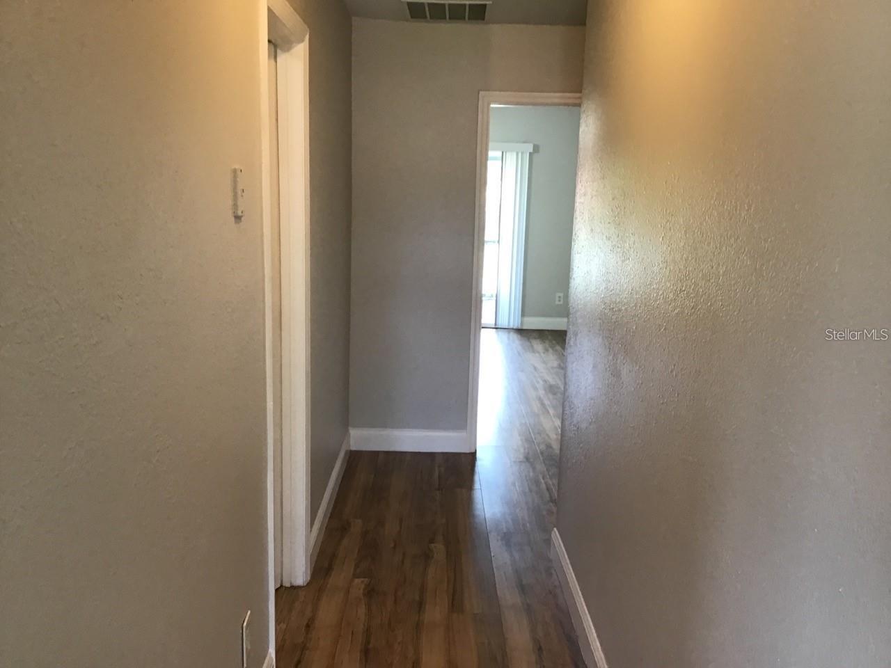 POINCIANA VILLAGE 1 NBHD 1 SOUTH - Residential Income