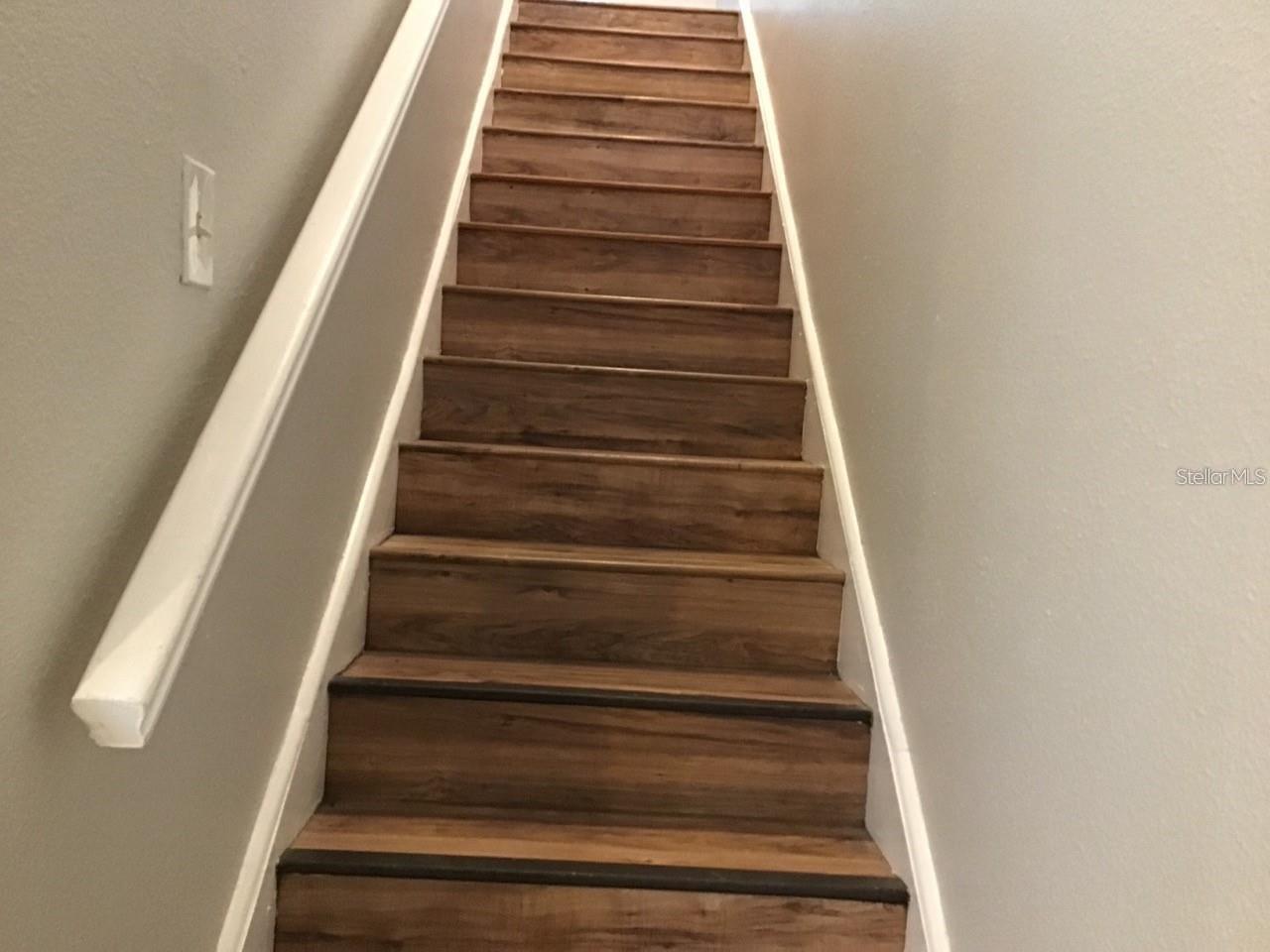 POINCIANA VILLAGE 1 NBHD 1 SOUTH - Residential Income