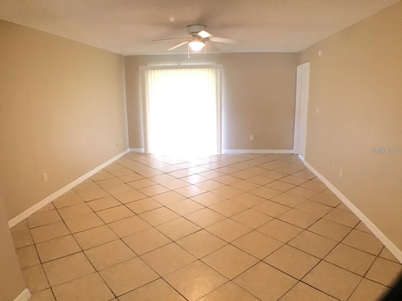 POINCIANA VILLAGE 1 NBHD 1 SOUTH - Residential Income