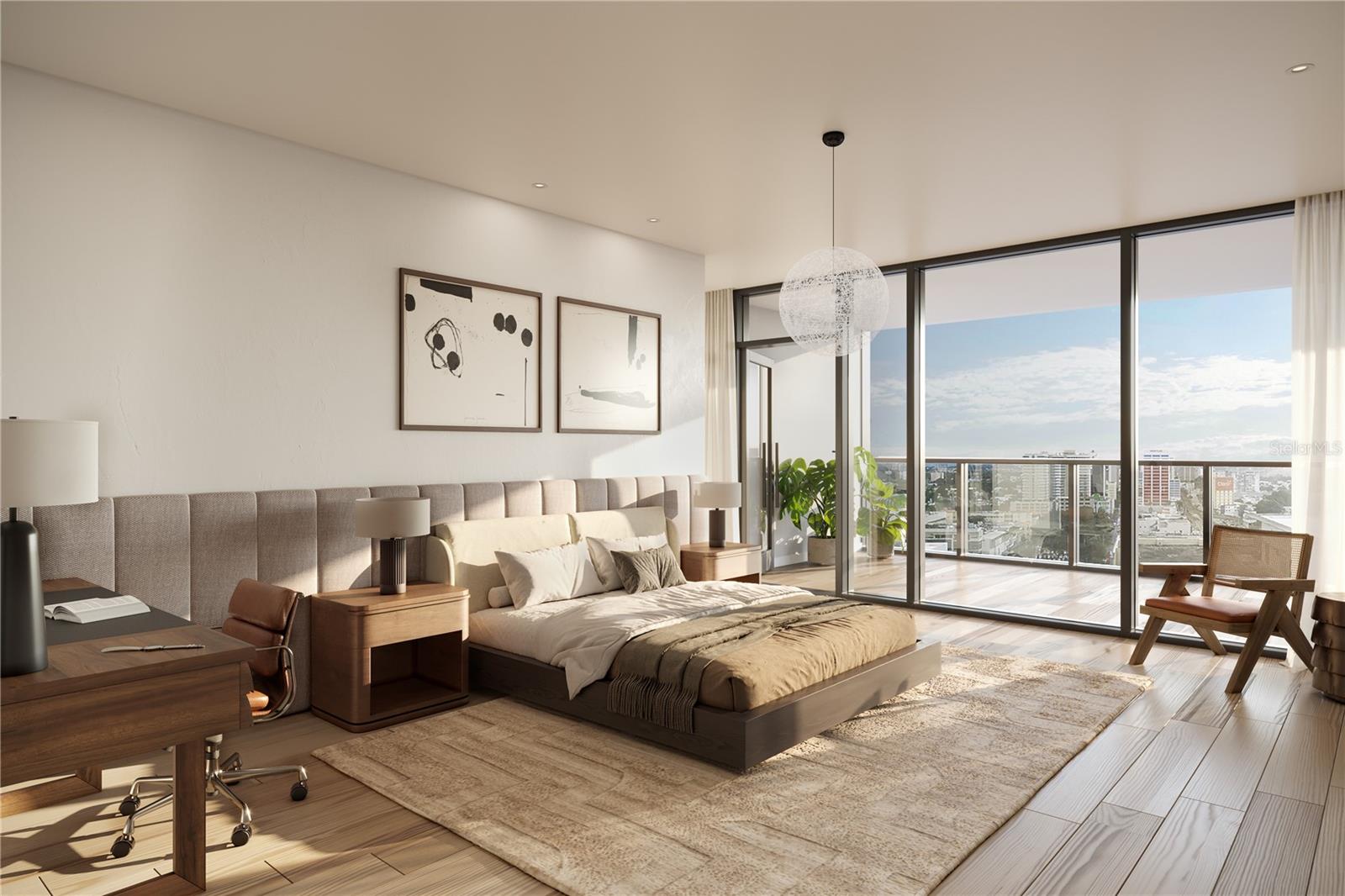 268 AVENIDA JUAN PONCE DE LEON 1201