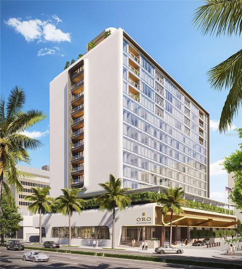 268 AVENIDA JUAN PONCE DE LEON 1201 SAN JUAN  00917