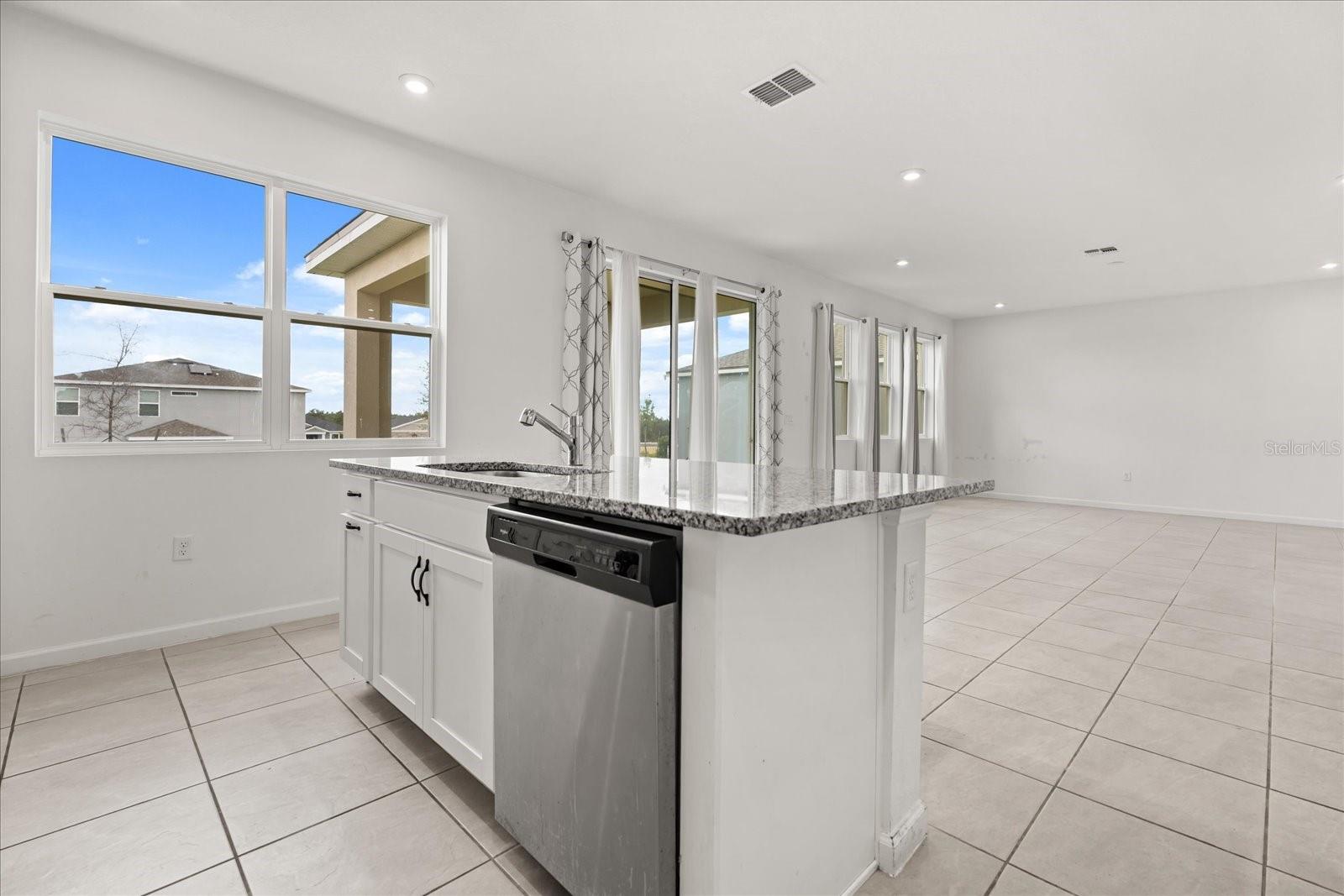 1051 LAKESHORE BREEZE PLACE