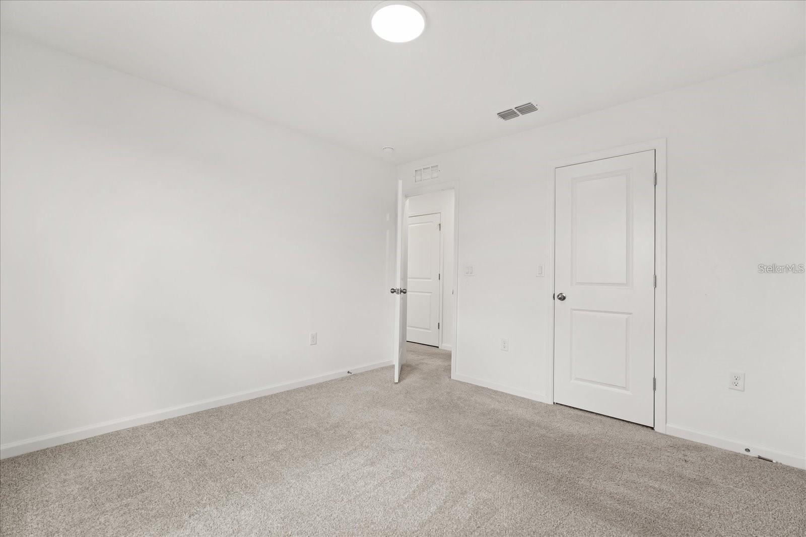 SOLEIL AT WESTSIDE - Residential