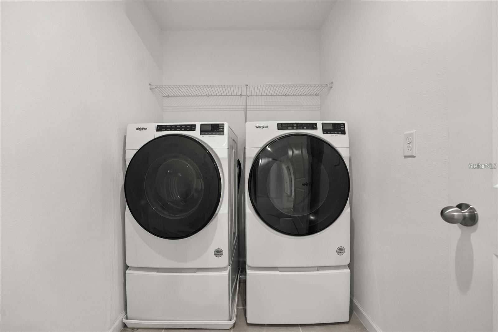 SOLEIL AT WESTSIDE - Residential