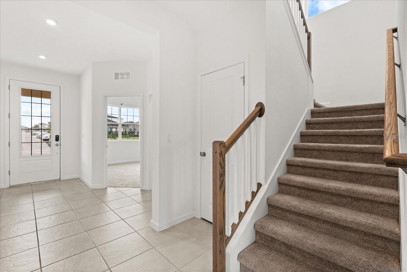 SOLEIL AT WESTSIDE - Residential