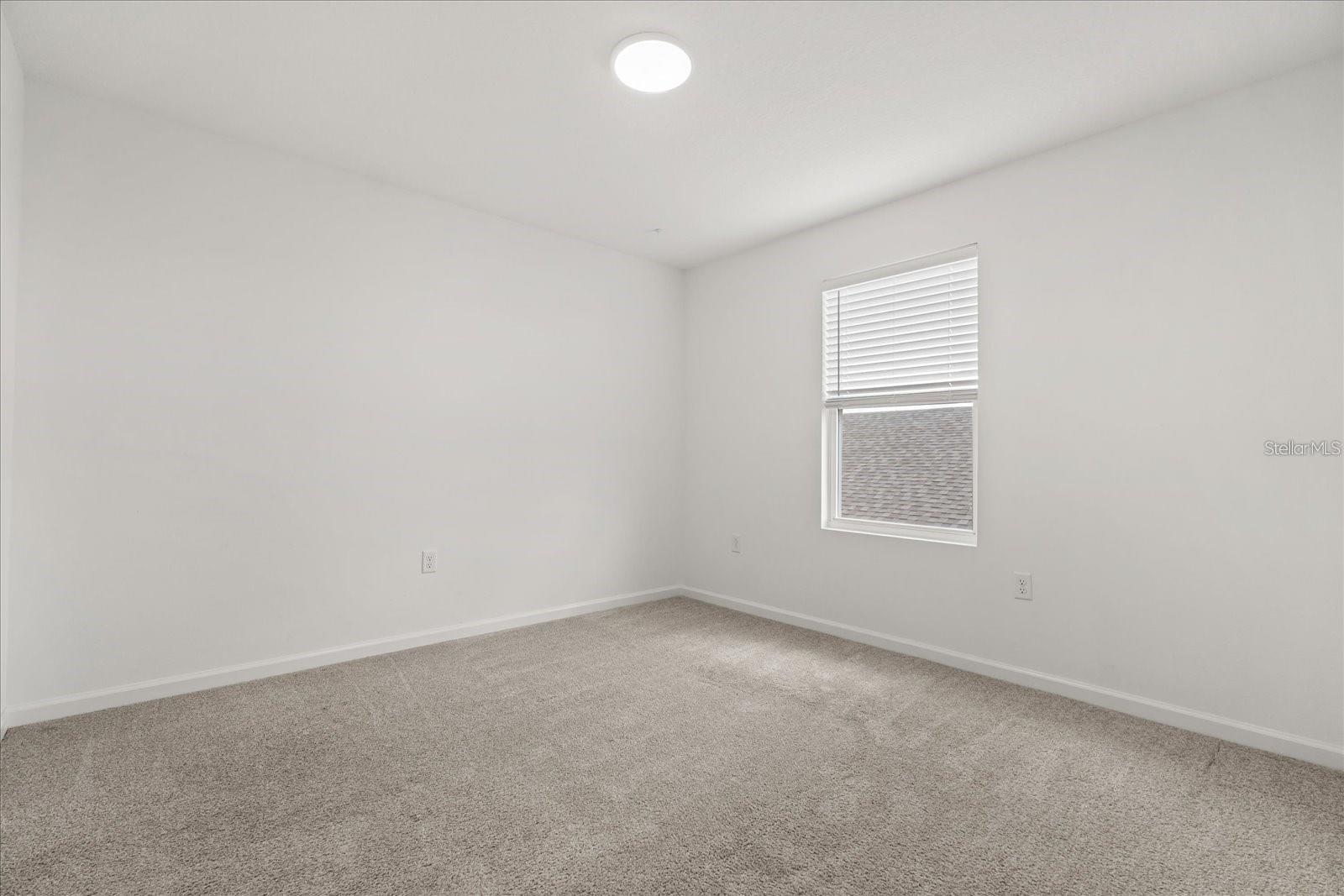 SOLEIL AT WESTSIDE - Residential