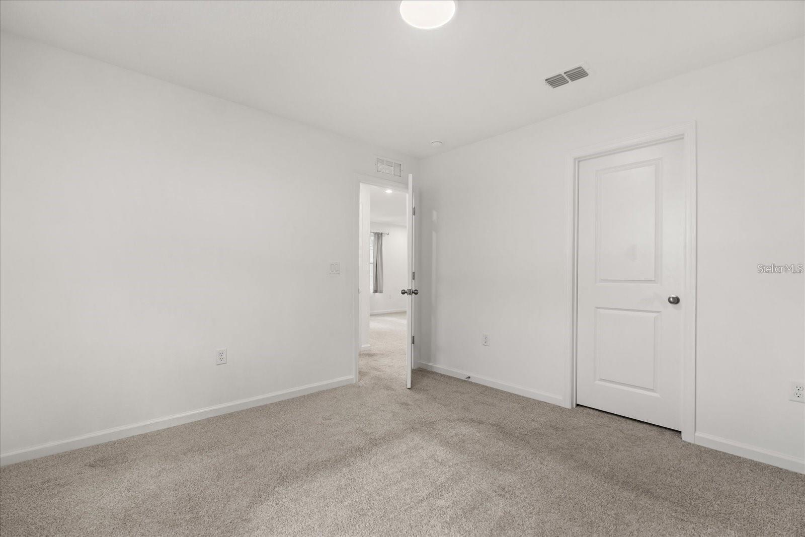 SOLEIL AT WESTSIDE - Residential