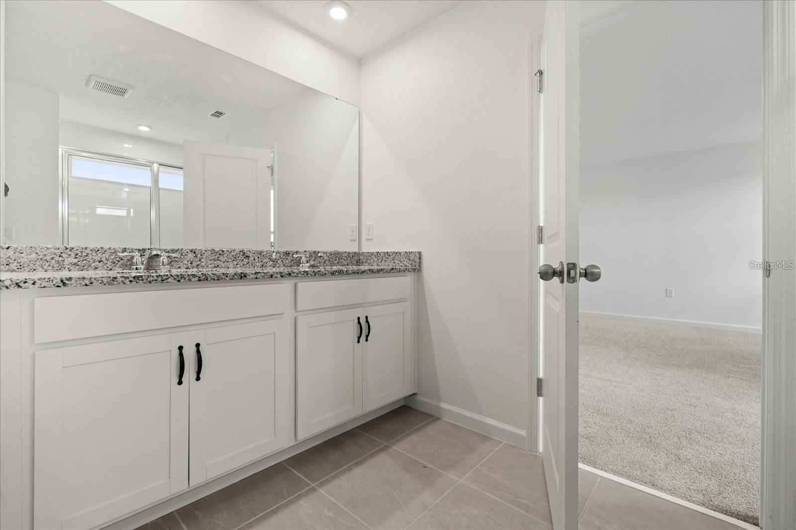 SOLEIL AT WESTSIDE - Residential