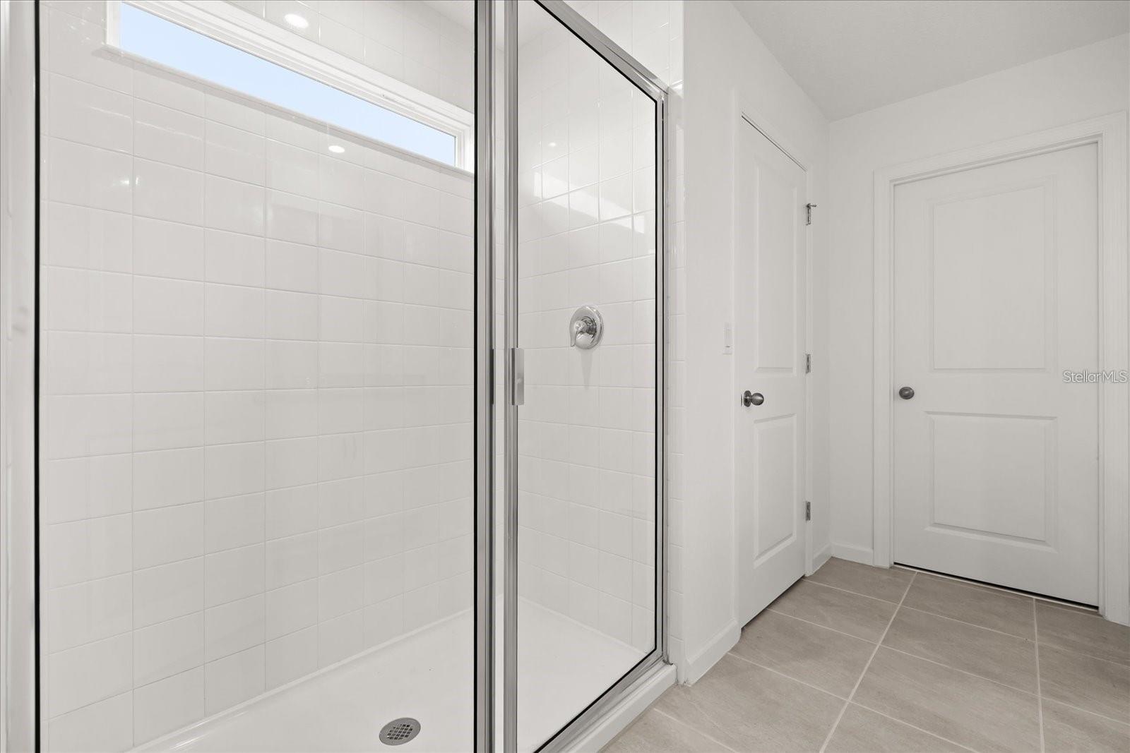 SOLEIL AT WESTSIDE - Residential