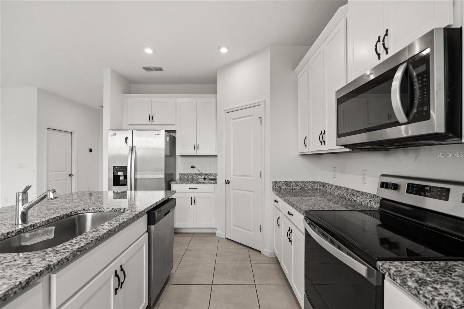 1051 LAKESHORE BREEZE PLACE