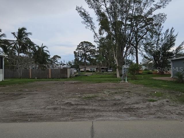 10315 10315 CORTEZ RD W 34-7