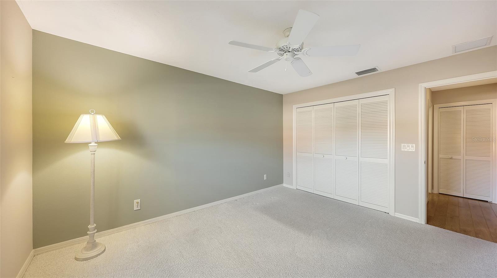 LAKESHORE VILLAGE - Residential