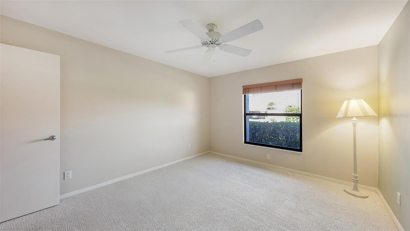 LAKESHORE VILLAGE - Residential