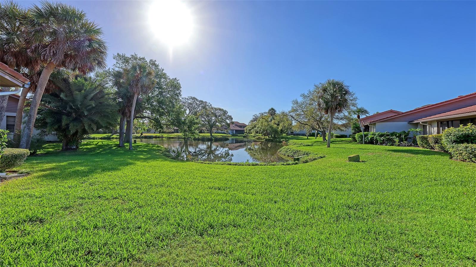 LAKESHORE VILLAGE - Residential