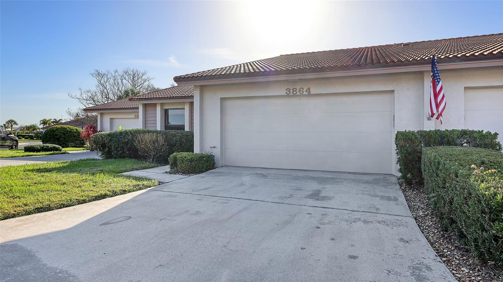 3864 WILSHIRE CIRCLE W 106