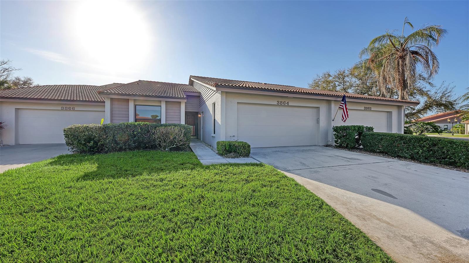 3864 WILSHIRE CIRCLE W 106