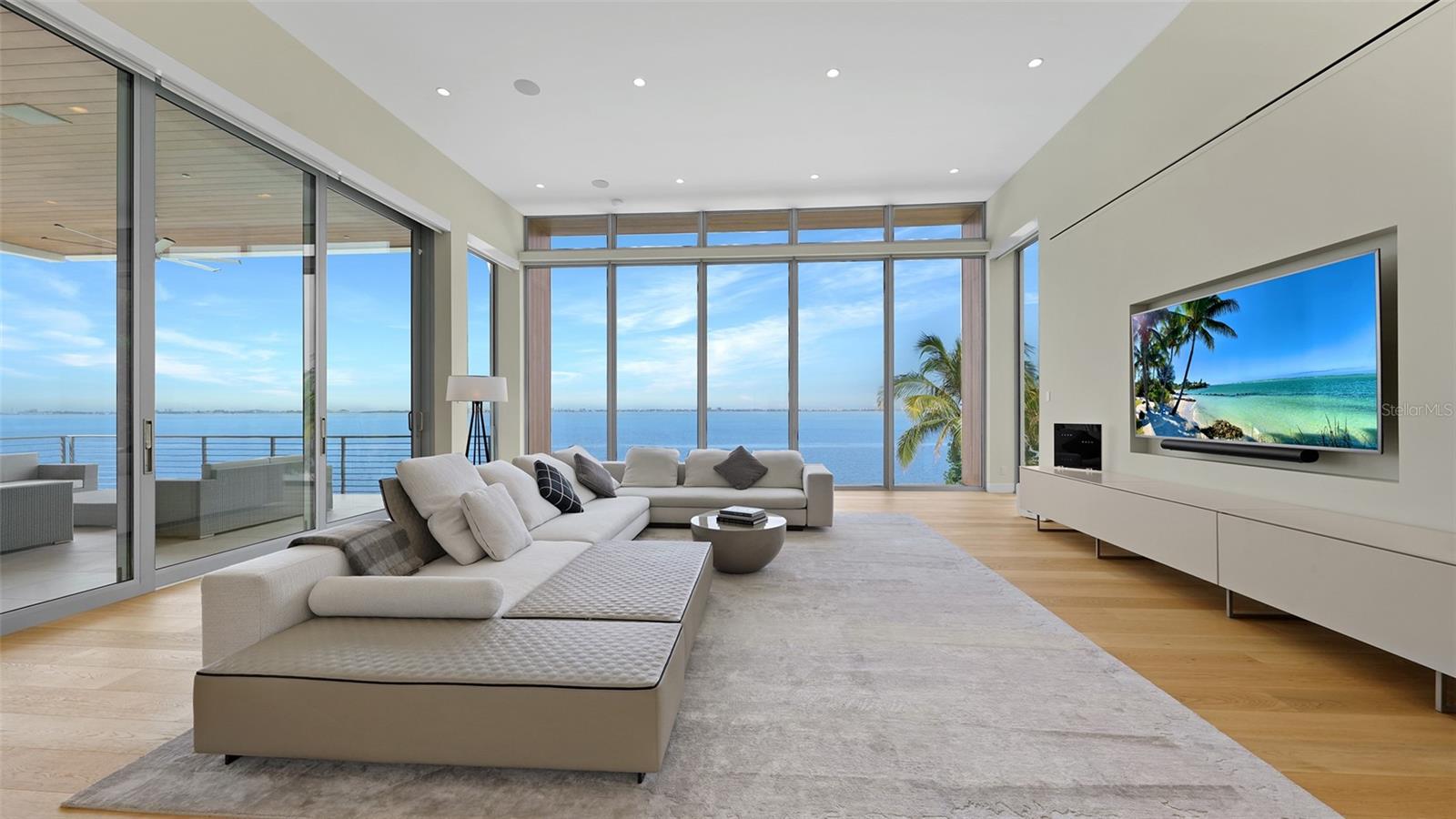 INDIAN BEACH MAP OF - Residential