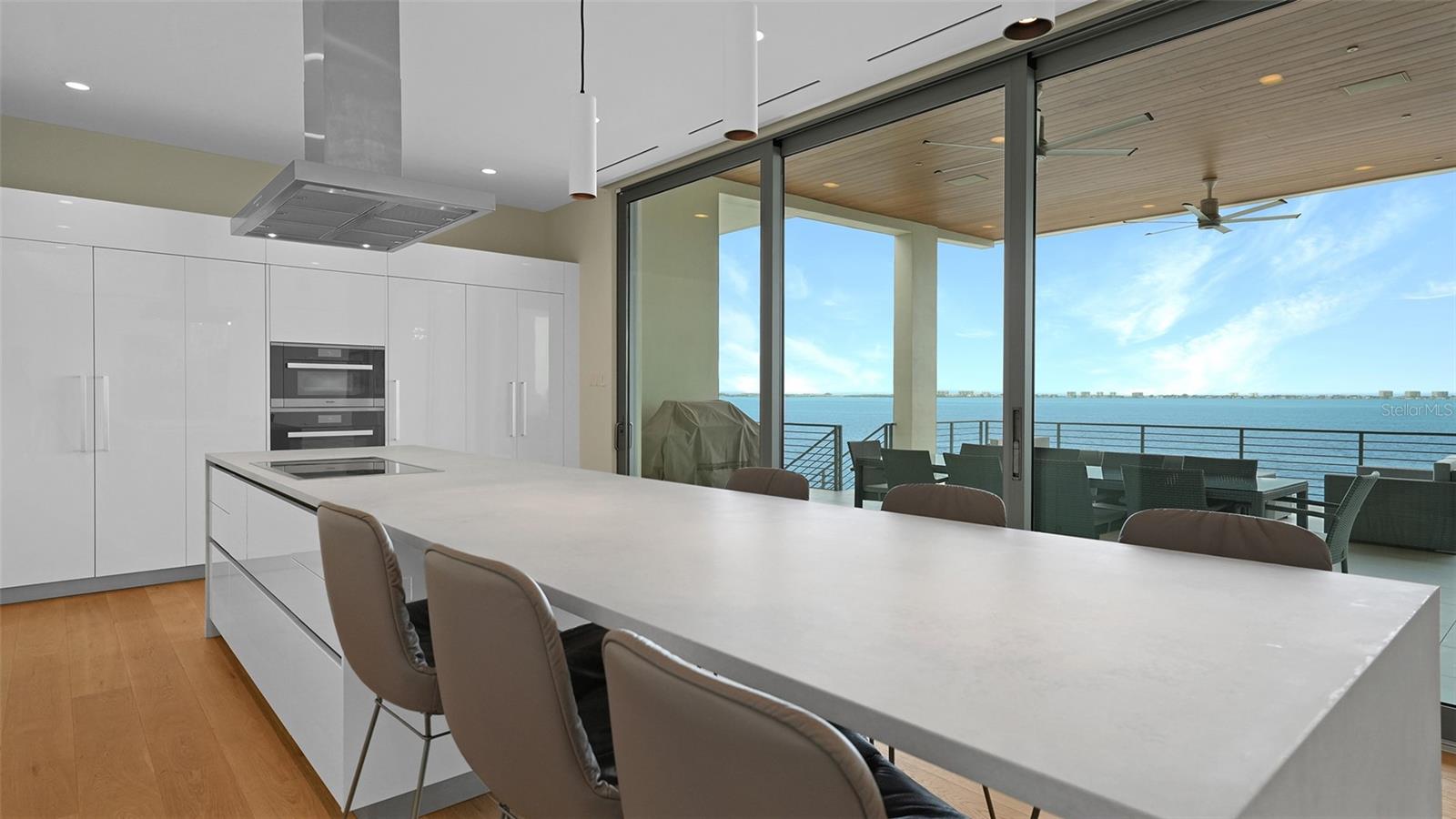 INDIAN BEACH MAP OF - Residential