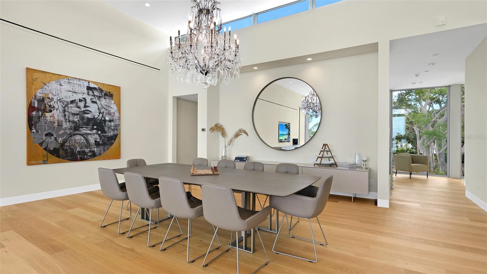 INDIAN BEACH MAP OF - Residential