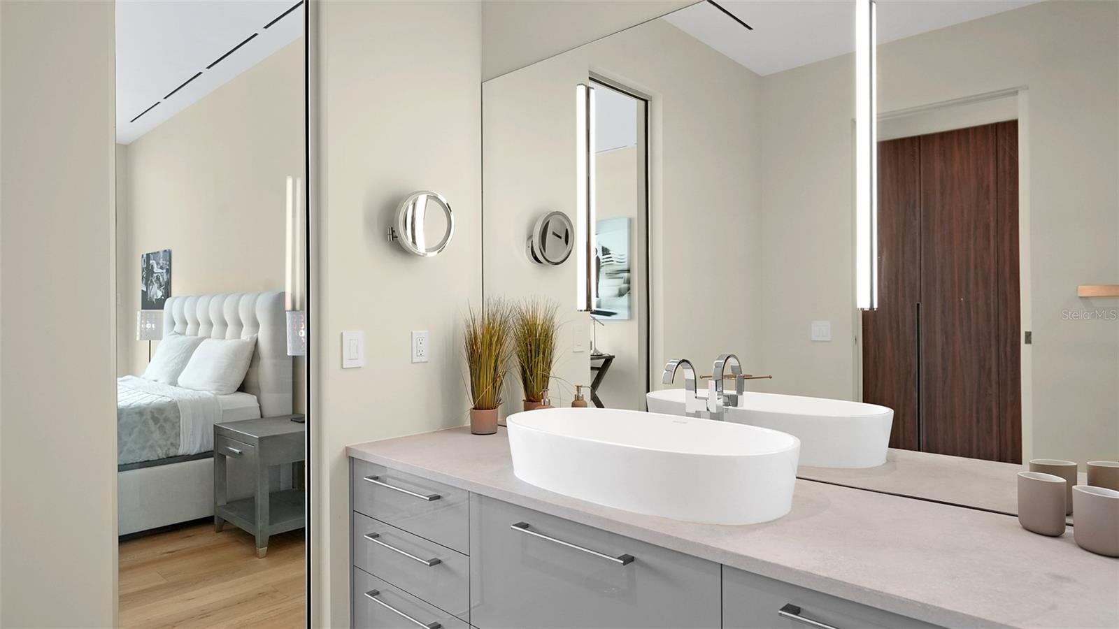 INDIAN BEACH MAP OF - Residential