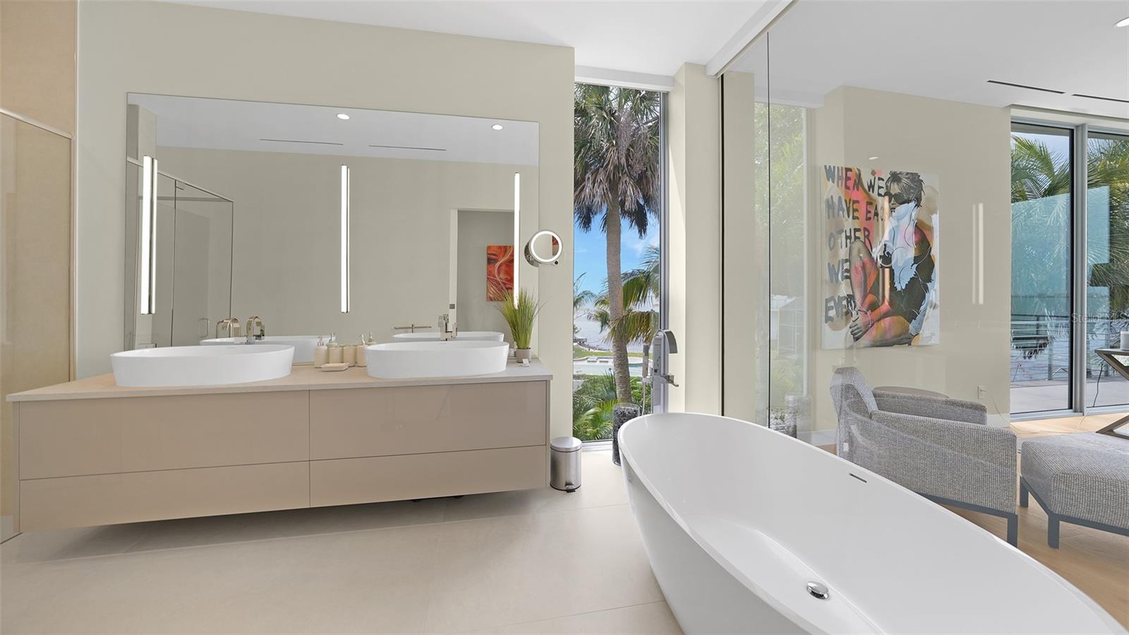 INDIAN BEACH MAP OF - Residential