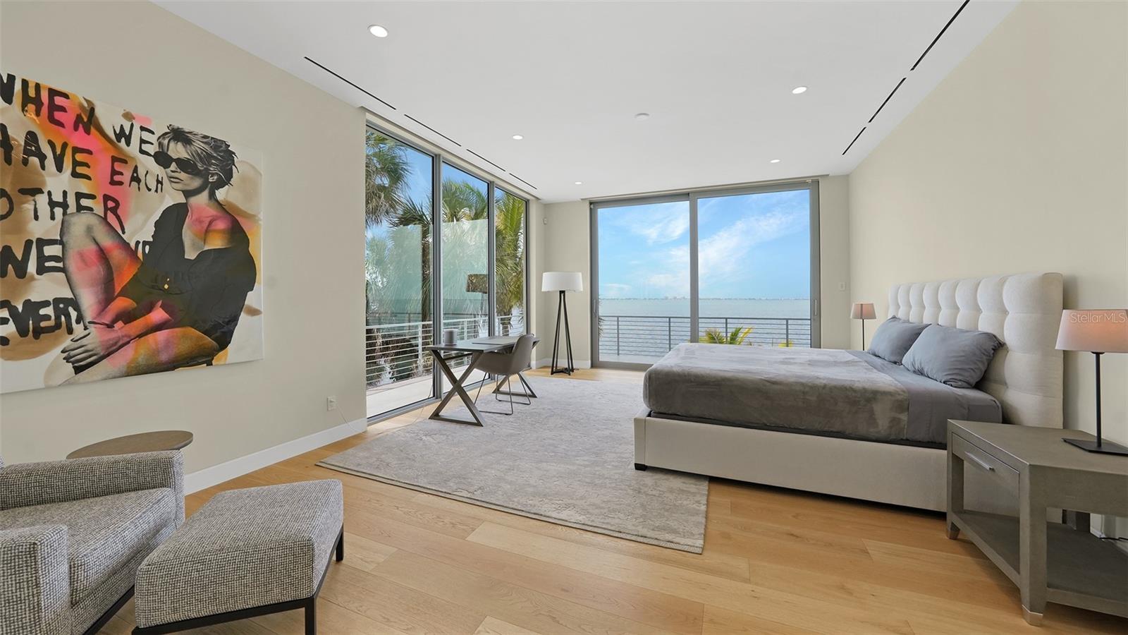 INDIAN BEACH MAP OF - Residential