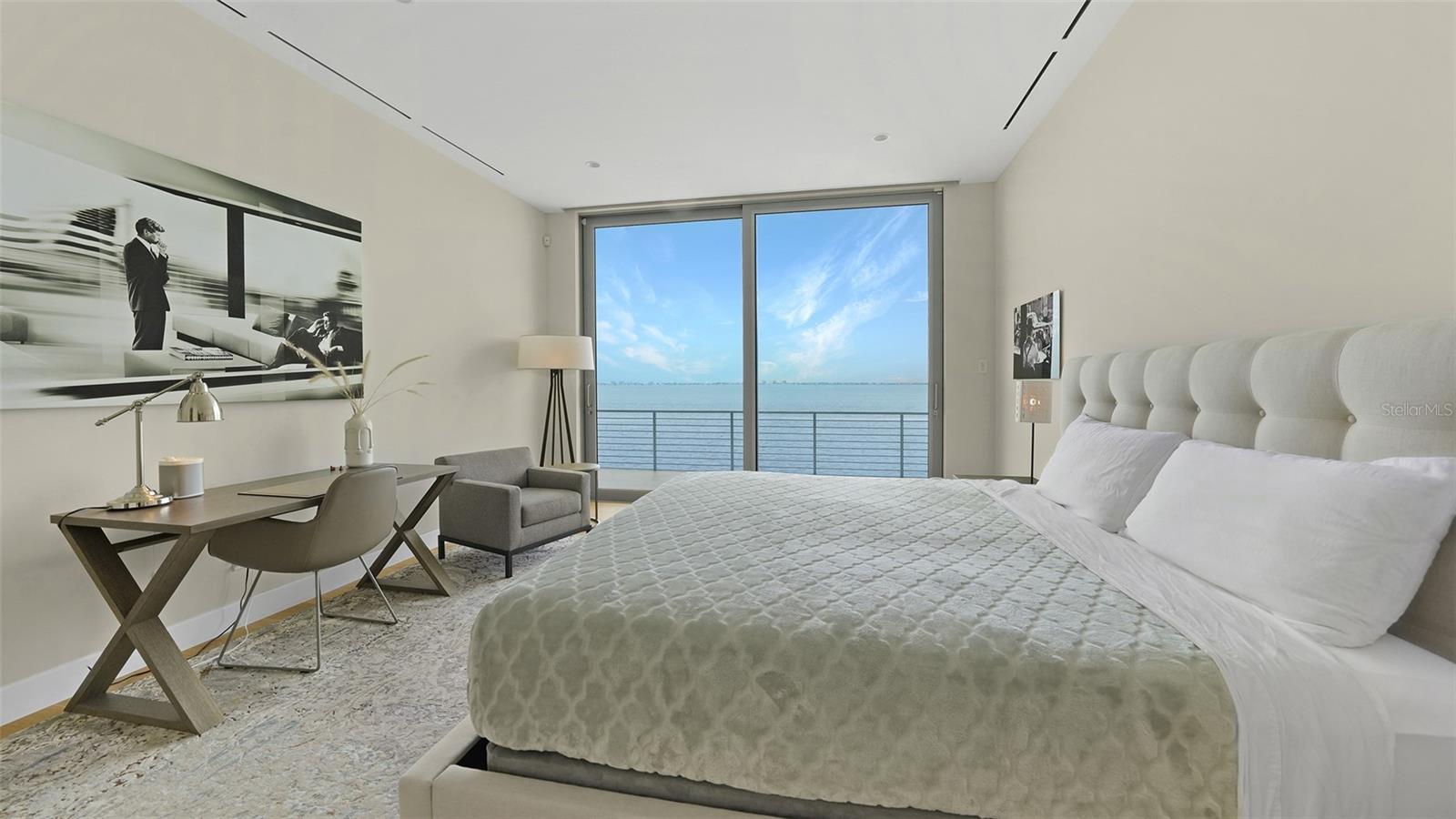 INDIAN BEACH MAP OF - Residential