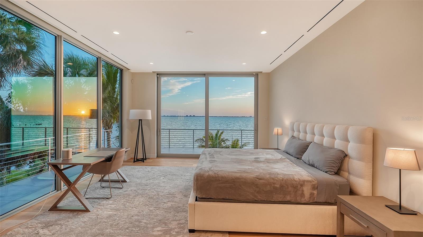 INDIAN BEACH MAP OF - Residential