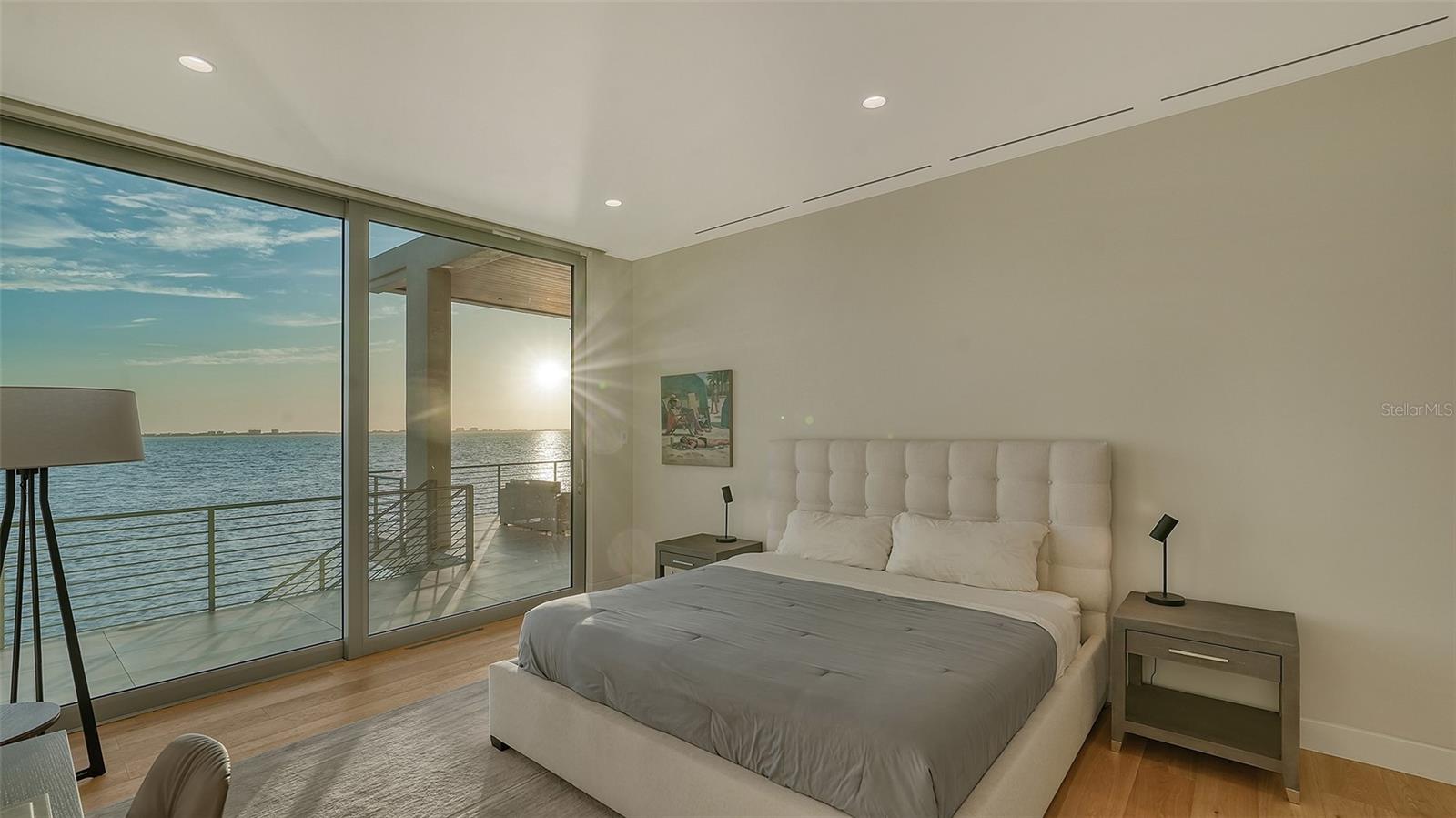 INDIAN BEACH MAP OF - Residential