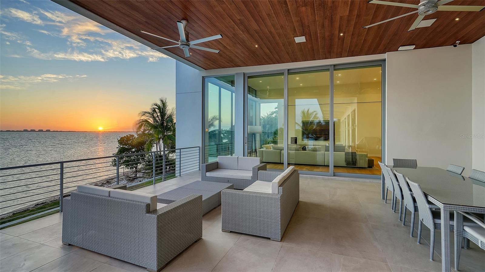 INDIAN BEACH MAP OF - Residential