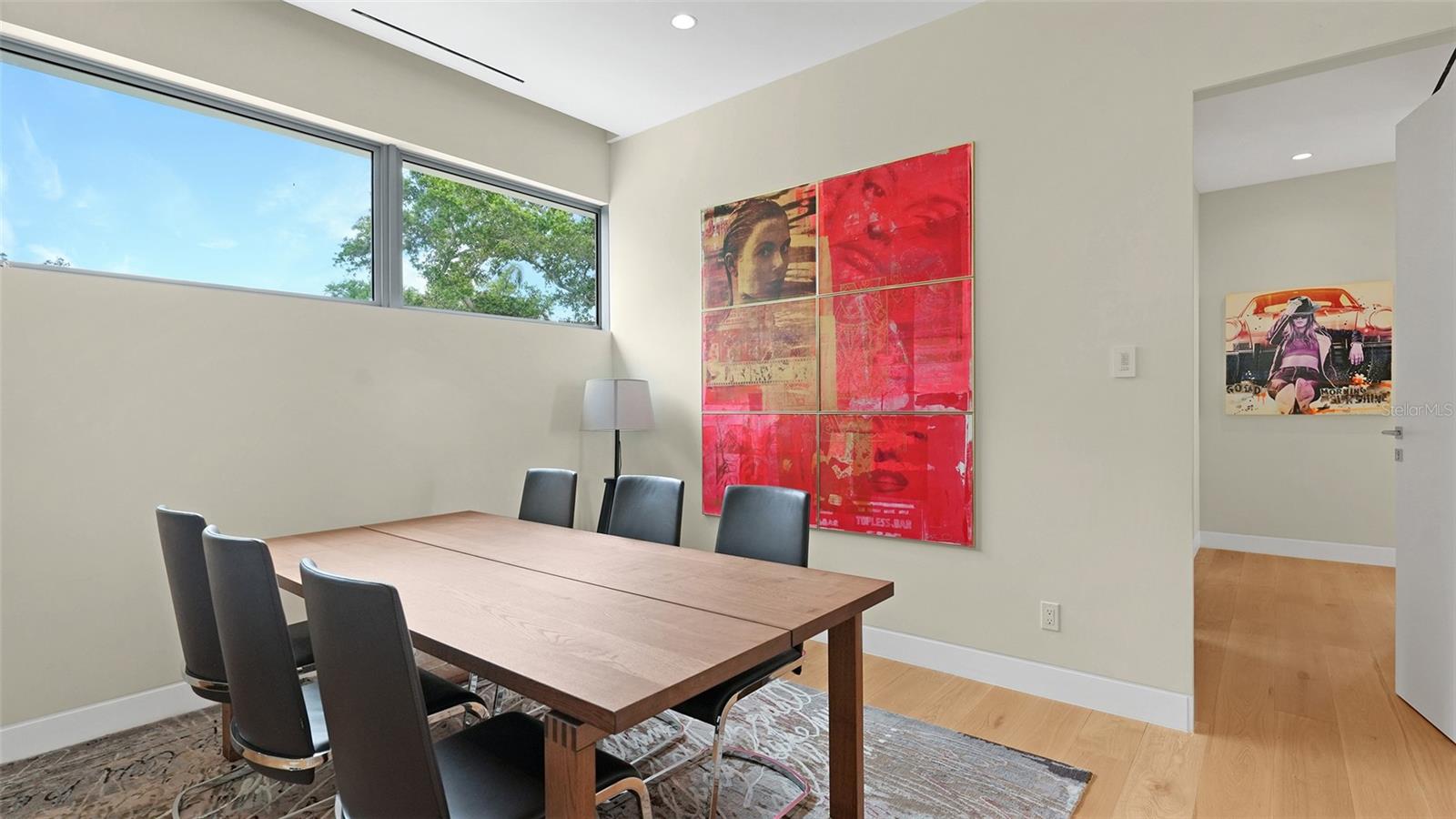 INDIAN BEACH MAP OF - Residential