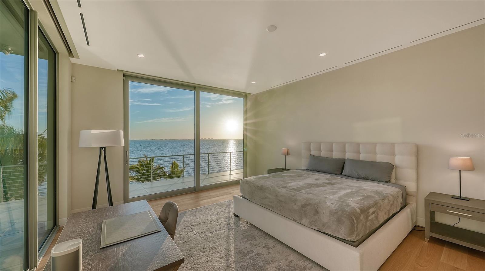 INDIAN BEACH MAP OF - Residential