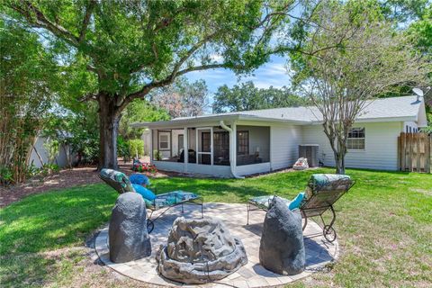 A home in TAMPA