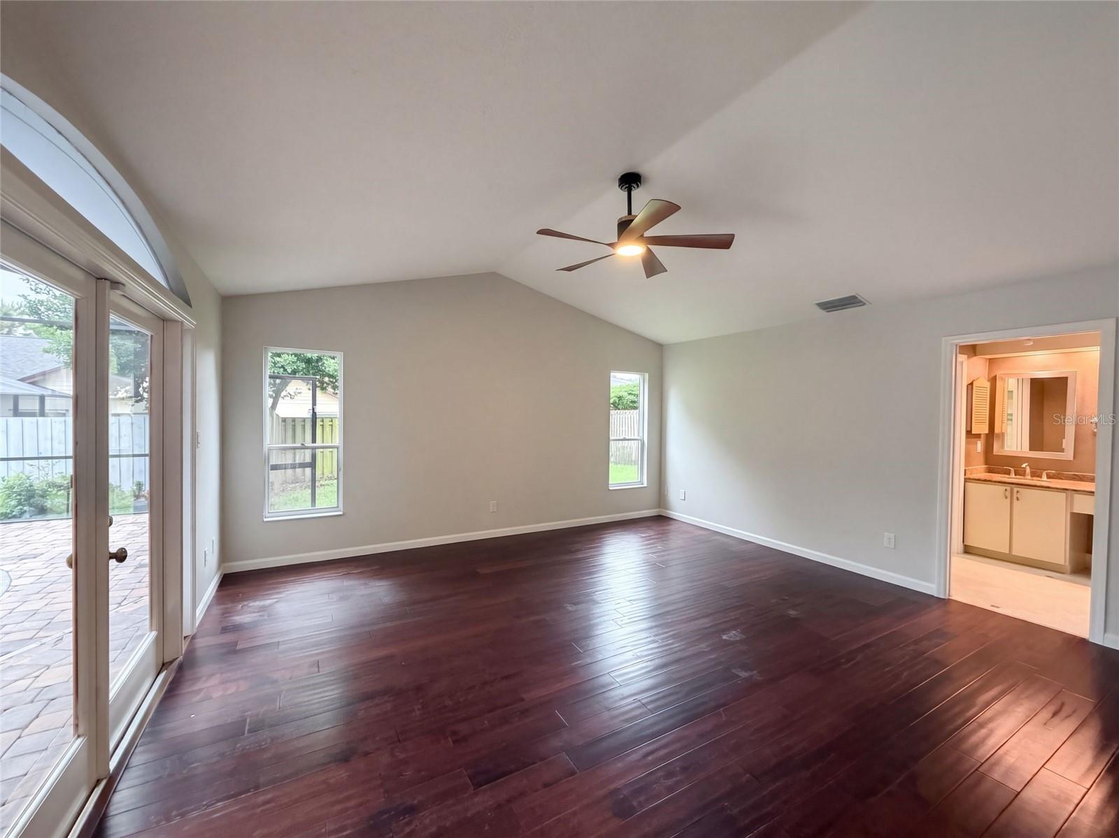455 LONGMEADOW LANE