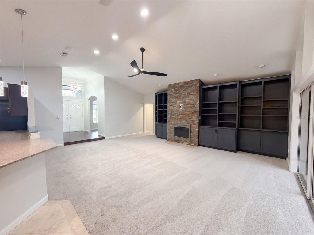 Photo of 455 Longmeadow Lane, Longwood, FL 32779 (MLS # O6448916)