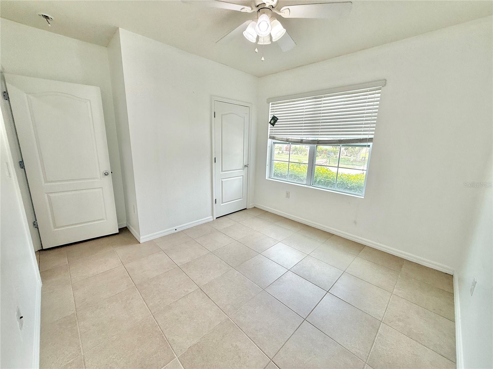 238 MINIEHAHA CIRCLE