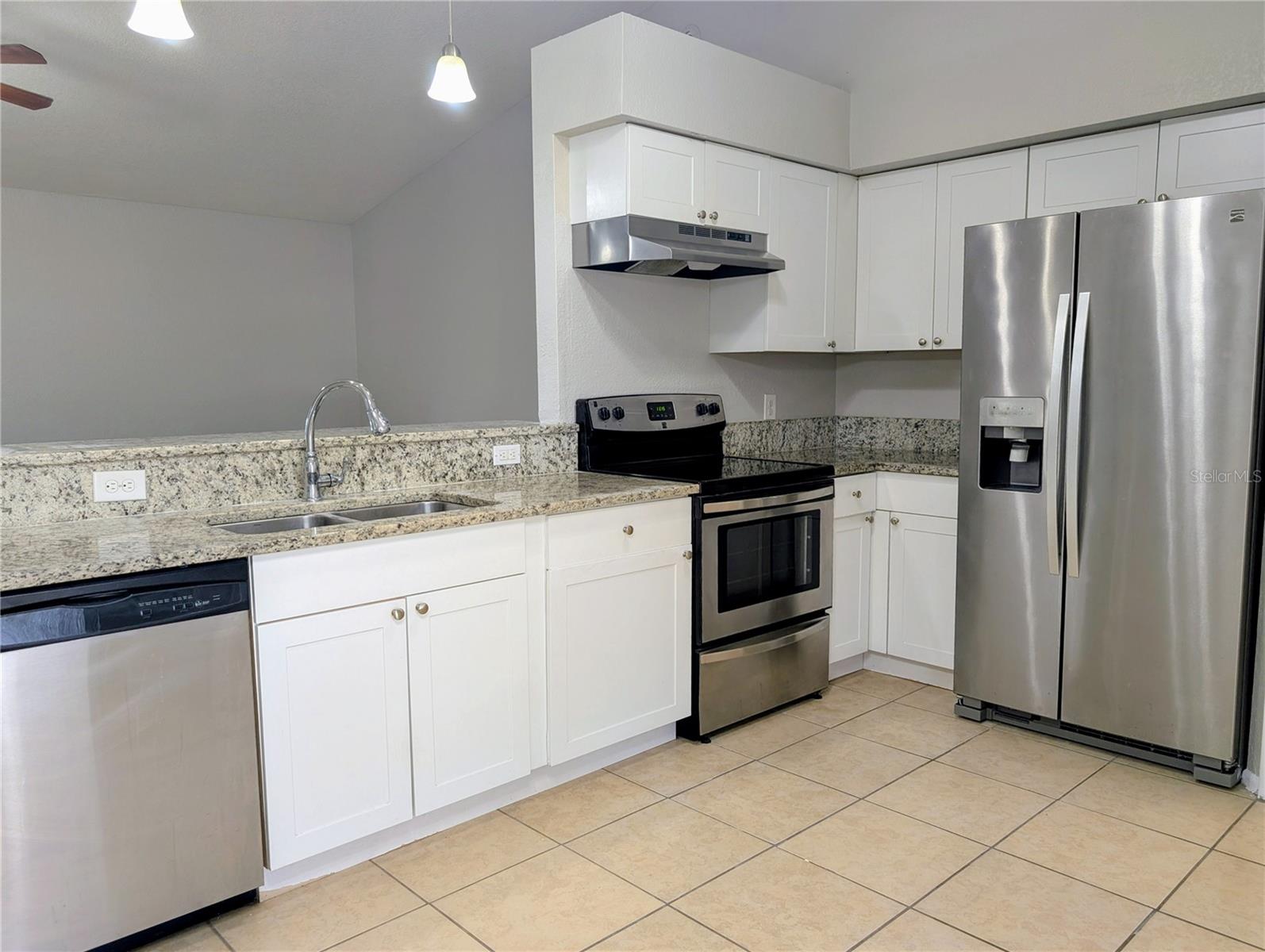 5278 SABRINA TERRACE